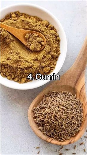 7 Foods to stop constipation