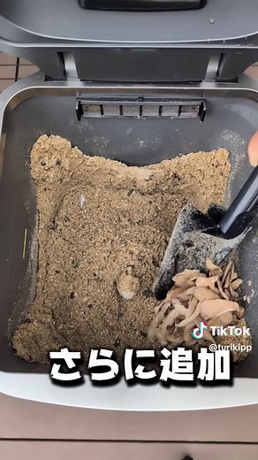 コンポストの効果的な利用方法と庭作りのコツ