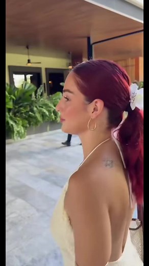 @Nicolle Figueroa