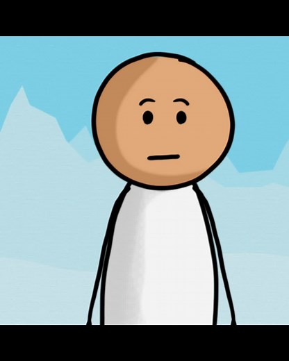 @Mr.BellyLaugh on TikTok