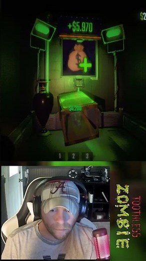 We Tried R.E.P.O. and It’s TERRIFYING (New Multiplayer Horror Game) #repo