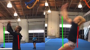 This video was created for anyone who needs help understanding their set for back tucks. I hope you find it helpful! #TumbleDoctor #LetsEat #Buffett #Abracadabra #NorthBeast #FearLess #NorthBeastCheer #AverageToSavage #ClearEyesFullHeartsCantLose #Tumble #Tumbling #TumblingPractice #BeastMode #FullTwist #StandingTuck #BackTuck #Cheer #Cheerleader #Cheerleading #Gymnast #Gymnastics #DreamChasers #FitFam #TMC #AllMoneyIn #MailboxMoney | Tumble Doctor