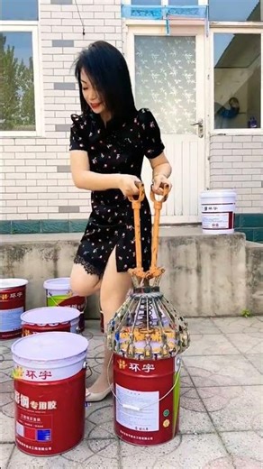 PART 235. Leak-control systems secure steel roofs against water exposure.