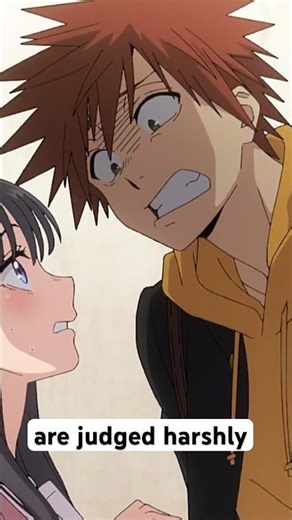 Best Slice of Life Anime
