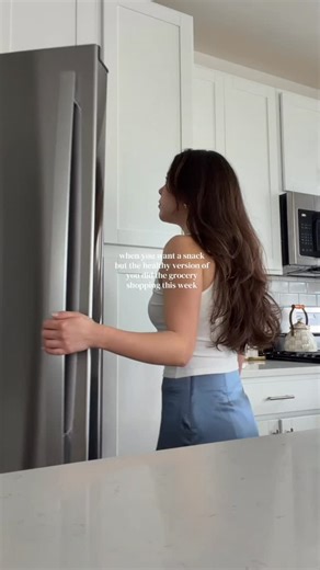 Rianna Lotito on Instagram: "girls just want a sweet treat 🥺"