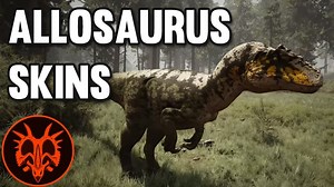 90 reactions · 7 comments | The Demo for Path of Titans is available!...