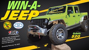 Win - California Four Wheel Drive Association