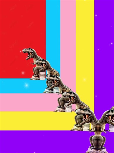 #CapCut | pinch the screen capcut