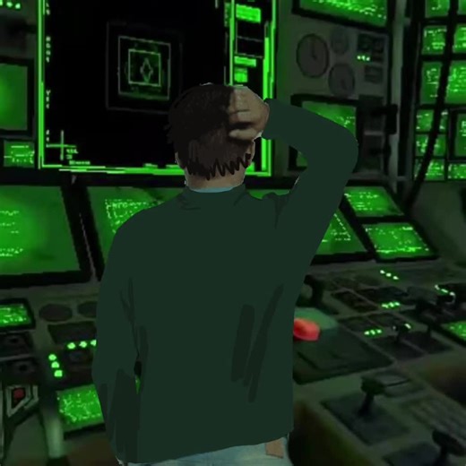 The Importance of Mouthwashing: What You Should Know