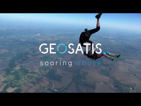 From Freefall to Fully Secured—ODIN-i in Action.