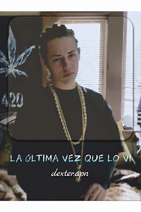 Quizás esto es lo que no se puede obtener en la juventud y que puede atormentar a alguien durante toda su vida.#fyp #movie #foryo #shoes