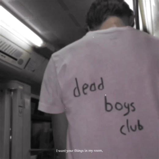 Emotional Jason Grace Edit from Percy Jackson Series