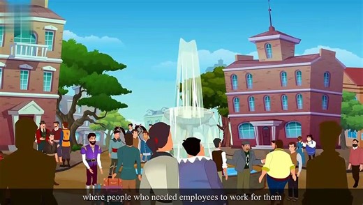 The Adventures of Isabella