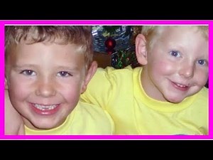 Mutter bringt ihre Söhne ins Bett – am nächsten Tag macht sie eine furchtbare Entdeckung