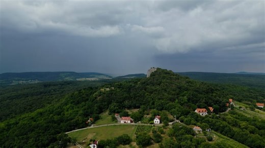 Phenomena Videos: Download 3+ Free 4K & HD Stock Footage Clips - Pixabay