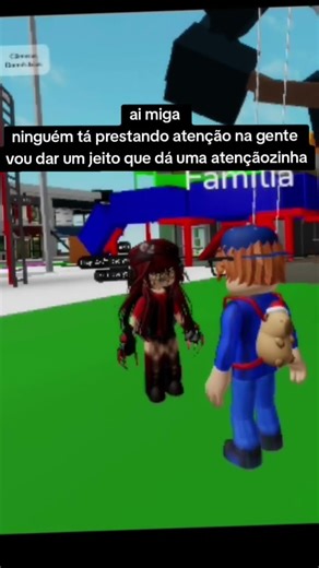 #davi_gamer #roblox #memes