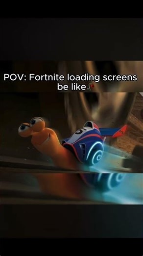 Fortnite loading screen be like🥀