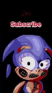 Disturbing Deaths/Scenes In The New Update! - Sonic the Hedgehog Project Immortality