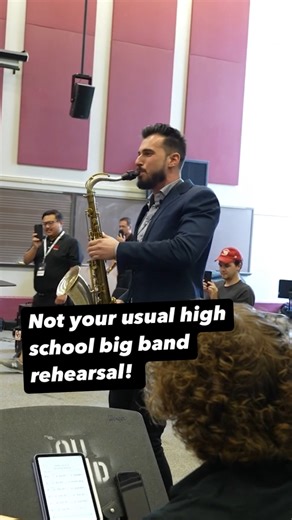 16K views · 475 reactions | Oklahoma goes hard  The energy was so...