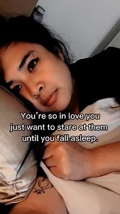 This love is forever based…set unlimited #pokemontcg #pokemon #pokemoncards | Akidearest