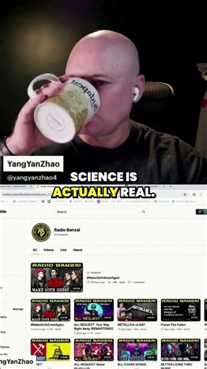 Real bomb-sniffing rats: the surprising true story of how rodents are used to detect explosives