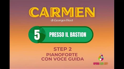 05 PRESSO IL BASTION 2-4