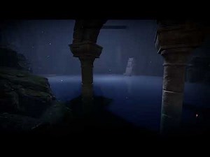 Where to Find Scathach's Ward! (Tainted Grail fall of Avalon)