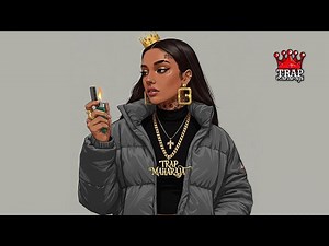 Humma Humma (Su Real Remix) | Ek Ho Gaye Hum Aur Tum (From "Bombay") | Afro Trap Mix | Trap Maharaja