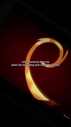 Healing Through Chinese Dramas: A Personal Journey