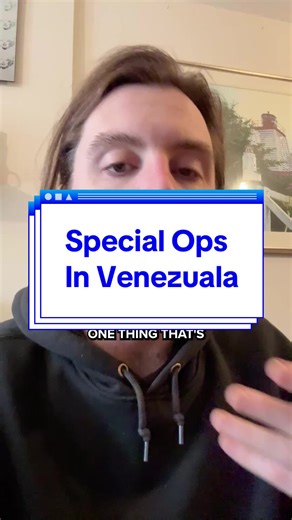 Operator culture. #venezuela #news | operator culture