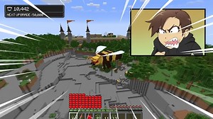 530K views · 11K reactions | Why I Ate My Friend's ENTIRE World... #firelight #new #viral #video #minecraft #gaming | FireLight MC Gaming | Facebook