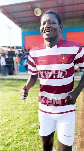 WHO DOESN'T KNOW THE KING OF TARKAM DIAKITE #tarkam #tarkamciayumajakuning #meikajayatimbangcup2