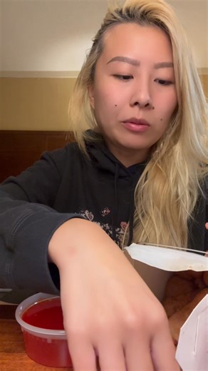 I’m so addicted 😭 | Raìna