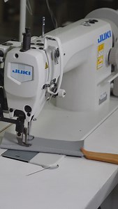 14K views · 453 reactions |  As you can see in the video, this is a...