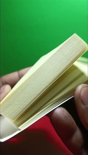use of sticky notes sticky notes kaise lagaye