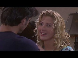 Angel Rebelde - Episodio 201