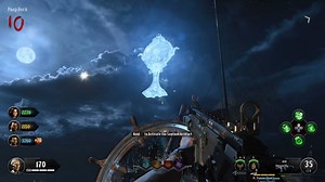 All Black Ops 4 Zombies Voice Actors