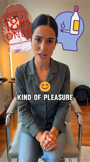 3.2K views · 1.6K reactions | Struggling with emotional triggers and...