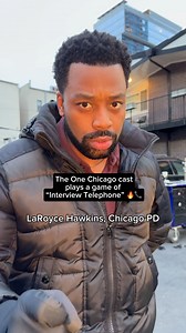 3.7K views · 25 reactions | Watch the One Chicago crossover event this Wed, 1/29 on NBC and next day on Peacock TV! | TV Guide | Facebook