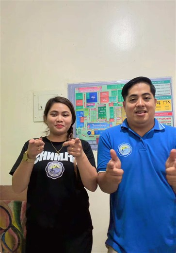 Brigada Eskwela energy: teachers be like — funny teacher moments
