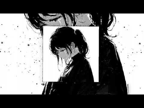 akon lonely (slowed+reverb+remix+kid+bass) #music #edits #audio #funk