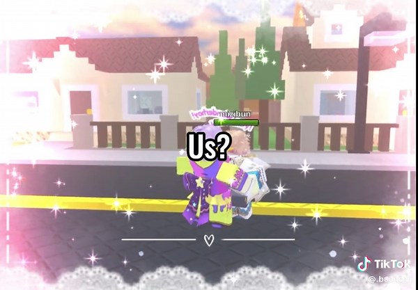 Short Dazai and Chuuya Moments with Gyan