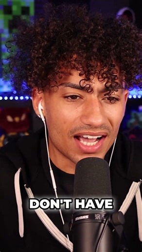 Roblox Burger Dilemma: Burger Head or Burger Name? #shorts