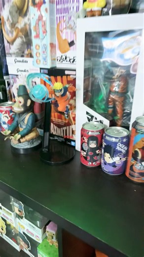 Credit Card Debt #minecraft #live #setup #shorts