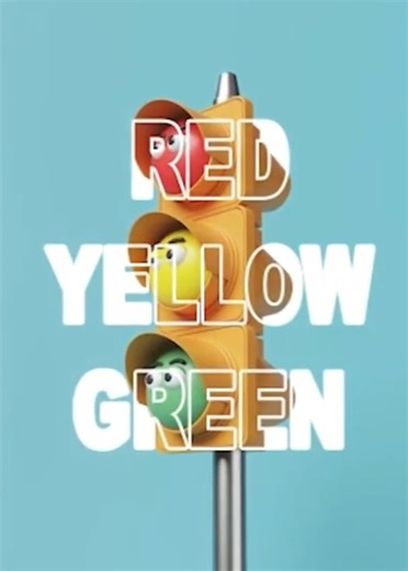 Photoshop Design Tutorial with Text Behind Object and Make Transparent | #adobe #tutorial #photoshop