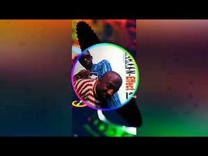 ▶️📢Wreckx N Effects X Teddy Riely - Rump Shaker 2k22 (Stark'Manly Retro Style Club Mix) ◀️📢