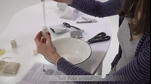 Scientific Explorer Spa Science