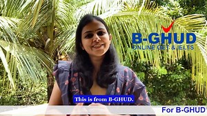 582 reactions · 112 shares | Occupational English Test - Writing Module tip #7 For details on IELTS & OET online, please contact us on : +91 9497786999, +91 8111900220 | BGHUD | Facebook