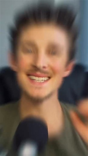 5 expressions en français et en espagnol ! #aprenderfrances #apprendrelefrançais | Ohlalafrancesconvalentin