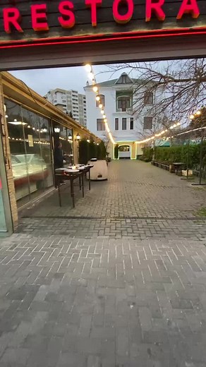 Baku: Discovering the Vibrant Culture of Azerbaijan